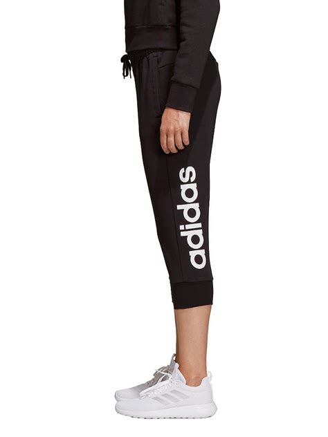 adidas damen hose schwarz 50 52|Adidas Hosen für Damen online kaufen .